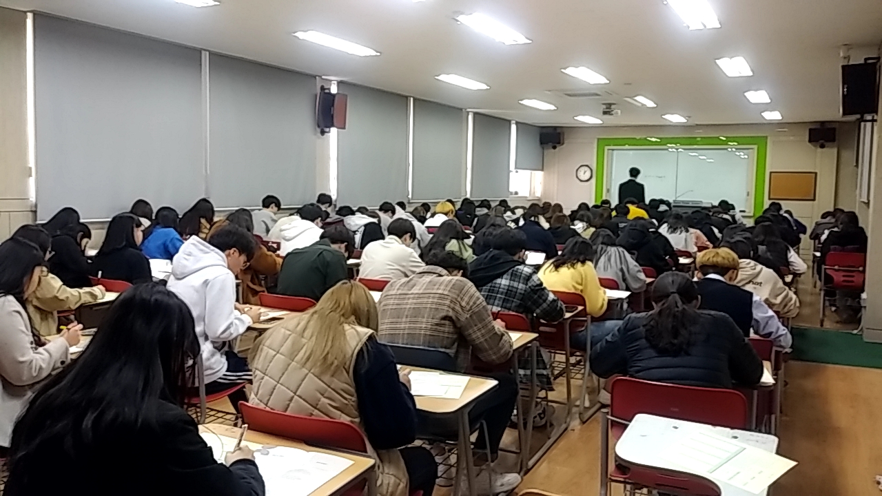 2019년 정신건강실태조사 1.jpg